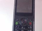 Motorola w180 (Used)