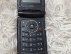 Motorola w230 (Used)
