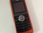 Motorola W230 (Used)