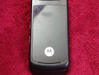 Motorola w270 (Used)