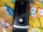 Motorola w375 (Used)