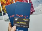 Motorola wholesale and retail (New)