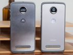 Motorola Z2 4GB/64GB (New)