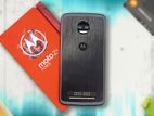 Motorola Z2 6/64 Hot Offer🔥 (New)