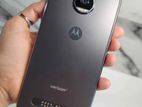 Motorola Z2 ..64GB 4GB (New)