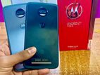 Motorola Z2 (New)