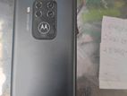 Motorola Zoom 1 (Used)