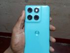 Motorola 60 Fusion (Used)
