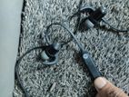 Motorolla Original Bluetooth