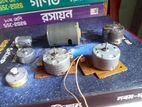Motor for sale