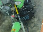 Motrac 80 2023