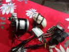 Motrac motor For Sell.