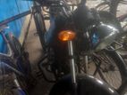 Motrac M2 . 2016