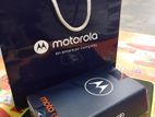 motrola moto e32 (Used)