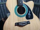 Guitar for sale