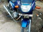 Motorbike for sale 2008