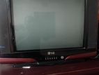 tv for sell