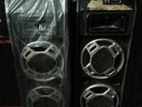 Sound system for sell