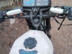 Bike for sell 2011