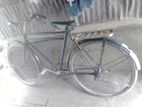 Bicycle for sell