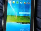 Tab for sell