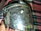 Helmet for sell