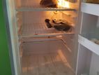 Frige for sell