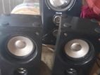 Sound system sale