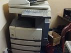 Photocopy machine for sell