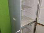 Fridge for Sell