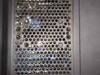 Desktop for sell
