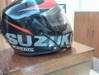 Helmet for sell