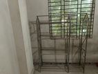 Alna for sell