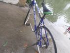 Bicycle For Sell