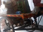 মোটর ভ্যান