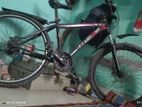 Bicycle for sell