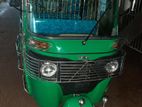 মোট্রো নাম্বার Cng বিক্রি
