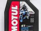 motul 10w40 3000