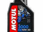 Motul Mobil 10w-30/ 10w-40w