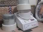 Moulenix company blender