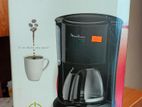 Moulinex Coffee Maker