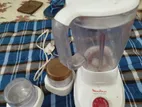 Moulinex Super Blender