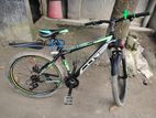 Bicycle for sell