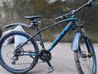 Veloce Bicycle for sale