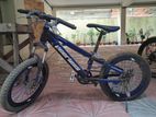 Mountain Bike for sell