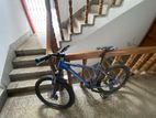 mountain bike for sell