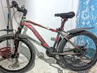 Bicycle for sell