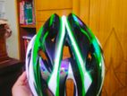 Mountain Bike Helmet Mtb Bicycle Cycling Helmets