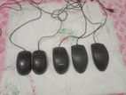 Mouse 05 PC's