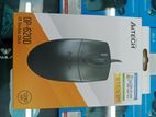 Mouse A4tech 450 taka